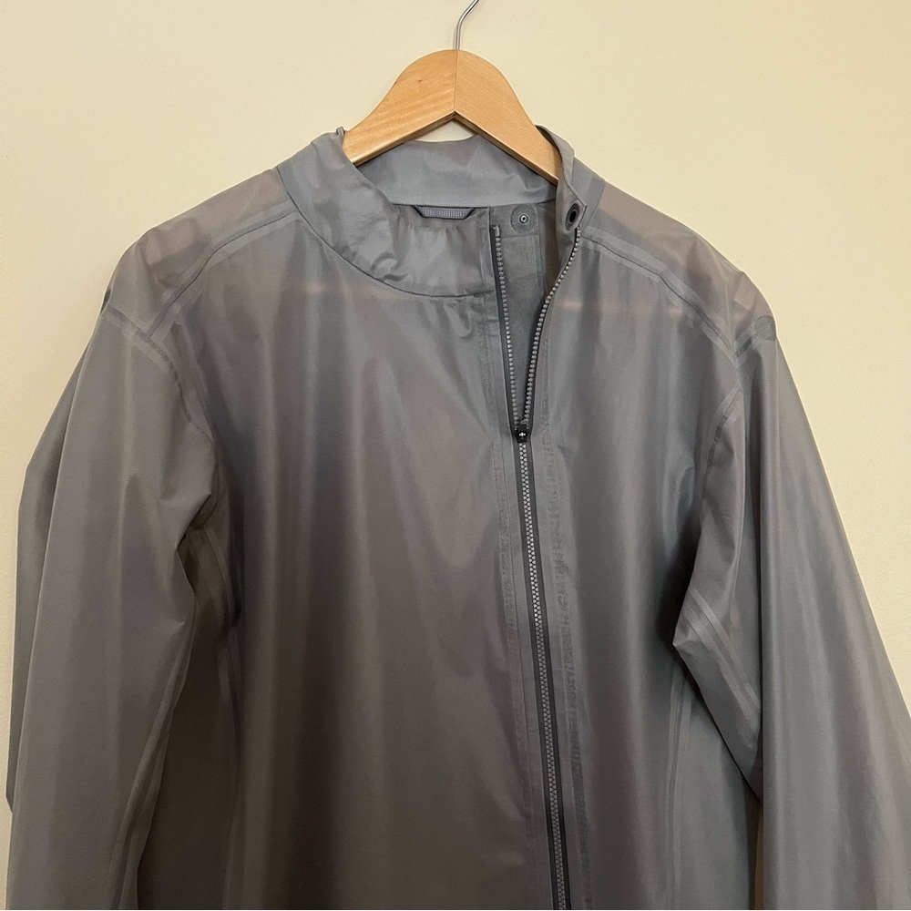 Hoka Performance Shield Jacket - image 4